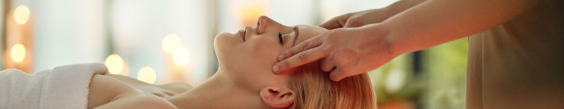 Massage à Durlindof