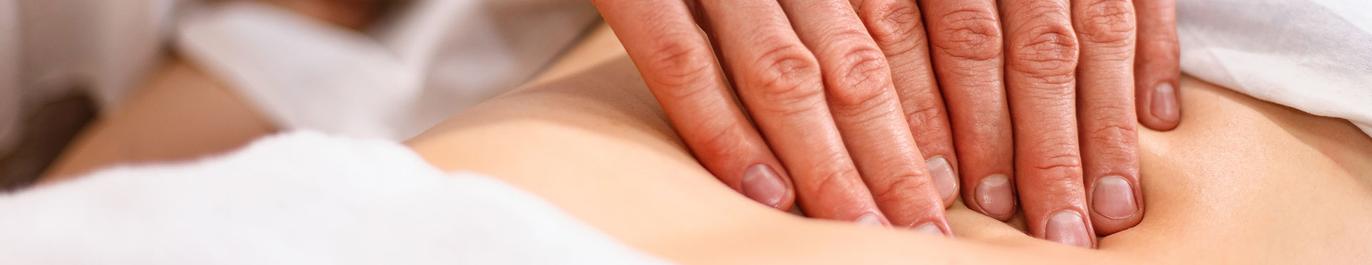 Massage Intuitifs à Durlinsdorf