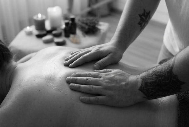 Massage Bien-Être à Durlinsdorf