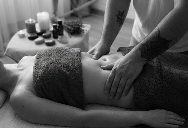 Massage Bien-Être à Durlinsdorf
